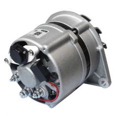 Alternateur 14V 33Amp réf. 3791A0096 - David Brown