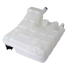 Vase d'expansion de radiateur John Deere 6200 6300 pour JOHN DEERE