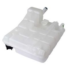 Vase d'expansion de radiateur John Deere 6200 6300 pour JOHN DEERE