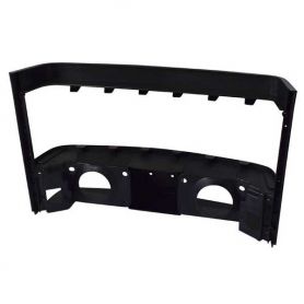 Cadre de calandre réf. L111759 pour John Deere