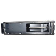 Couvercle de filtre à air de cabine réf. AL153003 pour John Deere Couvercle de filtre à air de cabine réf. AL153003 pour John Deere