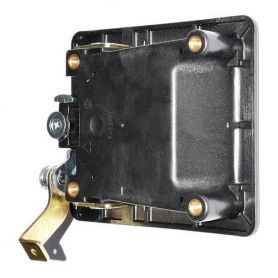 Poignée de porte Deutz Agrostar Agrostar TG RH pour DEUTZ