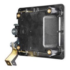 Poignée de porte Deutz Agrostar Agrostar TG RH pour DEUTZ Poignée de porte Deutz Agrostar Agrostar TG RH pour DEUTZ