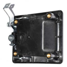 Poignée de porte Deutz Agrostar Agrostar TG LH pour DEUTZ