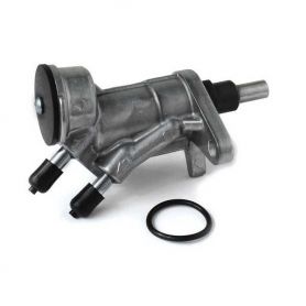 Pompe à essence Deutz F2L2011 F3L2011 F4L2011 pour DEUTZ
