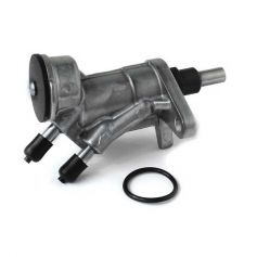 Pompe à essence Deutz F2L2011 F3L2011 F4L2011 pour DEUTZ Pompe à essence Deutz F2L2011 F3L2011 F4L2011 pour DEUTZ