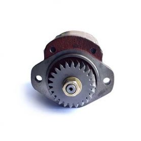 Pompe hydraulique John Deere série 5000R 5020 pour JOHN DEERE