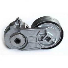 Tendeur de courroie de ventilateur John Deere 6R 6M pour JOHN DEERE