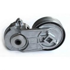 Tendeur de courroie de ventilateur John Deere 6R 6M pour JOHN DEERE Tendeur de courroie de ventilateur John Deere 6R 6M pour JOHN DEERE