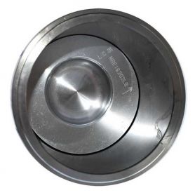 Kit de piston réf. RE24458 pour John Deere