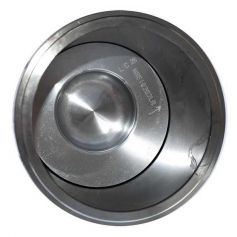 Kit de piston réf. RE24458 pour John Deere Kit de piston réf. RE24458 pour John Deere