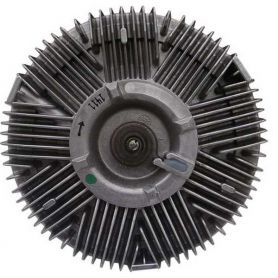 Ventilateur  John Deere 6505 6010SE 6210SE pour JOHN DEERE