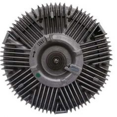 Ventilateur John Deere 6505 6010SE 6210SE pour JOHN DEERE Ventilateur John Deere 6505 6010SE 6210SE pour JOHN DEERE