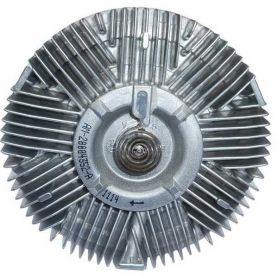 Ventilateur  John Deere 5080R 5090R 5100R 6225 pour JOHN DEERE
