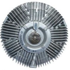 Ventilateur John Deere 5080R 5090R 5100R 6225 pour JOHN DEERE Ventilateur John Deere 5080R 5090R 5100R 6225 pour JOHN DEERE