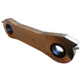bielle John Deere 7720 7820 7920 7630 pour JOHN DEERE