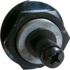 Manocontacteur de porte réf. AL58551 pour John Deere Manocontacteur de porte réf. AL58551 pour John Deere
