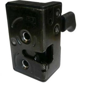 Poignée de porte John Deere 940 1040 1140 1640 pour JOHN DEERE