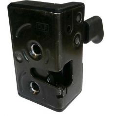 Poignée de porte John Deere 940 1040 1140 1640 pour JOHN DEERE Poignée de porte John Deere 940 1040 1140 1640 pour JOHN DEERE