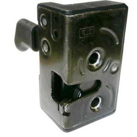 Poignée de porte John Deere 940 1040 1140 1640 pour JOHN DEERE