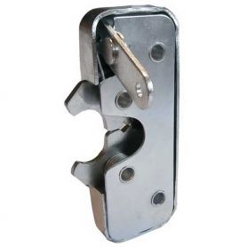 Loquet de porte John Deere 1640 2040 3040 3140 pour JOHN DEERE