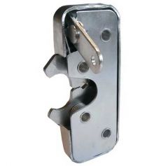 Loquet de porte John Deere 1640 2040 3040 3140 pour JOHN DEERE Loquet de porte John Deere 1640 2040 3040 3140 pour JOHN DEERE