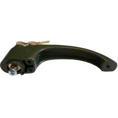 Poignée de porte John Deere 940 1040 1140 1640 pour JOHN DEERE Poignée de porte John Deere 940 1040 1140 1640 pour JOHN DEERE