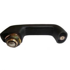 Poignée de porte John Deere 6120 6920 7820 30s pour JOHN DEERE Poignée de porte John Deere 6120 6920 7820 30s pour JOHN DEERE