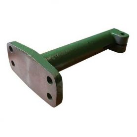 Pompe à piston hydraulique d'arbre d'entraînement John Deere pour JOHN DEERE