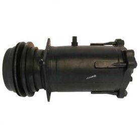 Compresseur de climatisation réf. 3387018M91 - Massey Ferguson