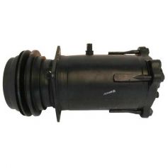 Compresseur de climatisation réf. 3387018M91 - Massey Ferguson