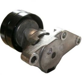 Tendeur de courroie de ventilateur John Deere 6100 - 6900 pour JOHN DEERE
