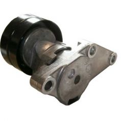 Tendeur de courroie de ventilateur John Deere 6100 - 6900 pour JOHN DEERE Tendeur de courroie de ventilateur John Deere 6100 - 6900 pour JOHN DEERE