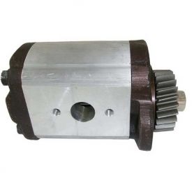 Pompe hydraulique John Deere 5620 5720 5820 pour JOHN DEERE