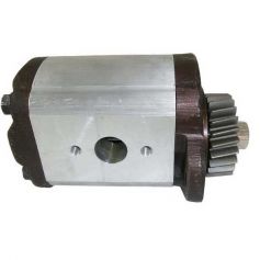 Pompe hydraulique John Deere 5620 5720 5820 pour JOHN DEERE