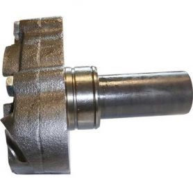Transmission de pompe à huile John Deere 40 50 55 pour JOHN DEERE
