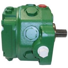 Pompe hydraulique John Deere 4040 4240 4440 4050 pour JOHN DEERE Pompe hydraulique John Deere 4040 4240 4440 4050 pour JOHN DEERE