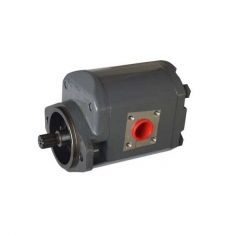 Pompe hydraulique John Deere 6000 pour JOHN DEERE Pompe hydraulique John Deere 6000 pour JOHN DEERE
