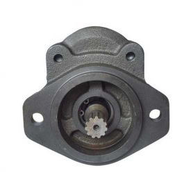 Pompe Hydaulic John Deere 6000 6010 - pour JOHN DEERE