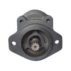 Pompe Hydaulic John Deere 6000 6010 - pour JOHN DEERE Pompe Hydaulic John Deere 6000 6010 - pour JOHN DEERE