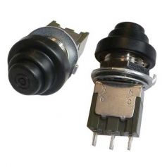 BOUTON POUSSOIR DE JOYSTICK BOUTON POUSSOIR DE JOYSTICK