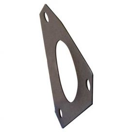 Joint de pompe d'injection de pompe CAV pour MASSEY FERGUSON