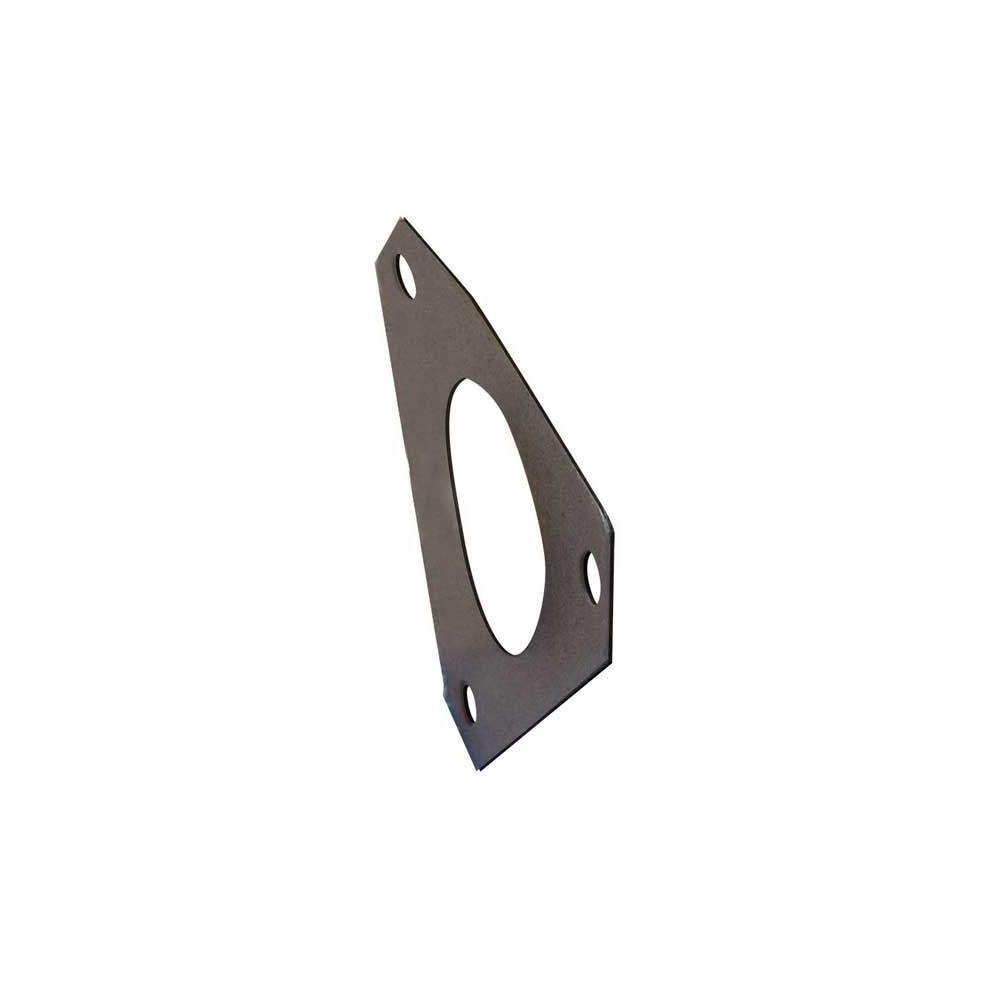 Joint de pompe d'injection de pompe CAV pour MASSEY FERGUSON