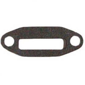 Joint de boîtier de thermostat réf. 731135M1 - Massey Ferguson