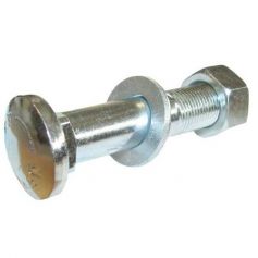 Boulon de jante à disque réf. 406951R1 - Ford New Holland