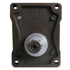 Pompe Hydraulique David Brown 1212 1490 Simple pour DAVID BROWN Pompe Hydraulique David Brown 1212 1490 Simple pour DAVID BROWN