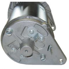 DYNAMO RÉF. 3049871R91 - MASSEY FERGUSON DYNAMO RÉF. 3049871R91 - MASSEY FERGUSON