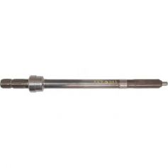 Arbre de prise de force 290 390 390T 540tpm à une vitesse pour MASSEY FERGUSON Arbre de prise de force 290 390 390T 540tpm à une vitesse pour MASSEY FERGUSON