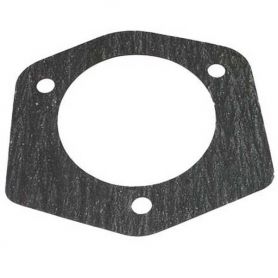 Joint de Filtre hydraulique réf. 1660551M2 - Massey Ferguson