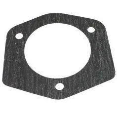 Joint de Filtre hydraulique réf. 1660551M2 - Massey Ferguson